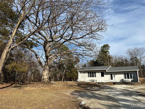 10950 Hubbard Ct, Rolla, MO, 65401-7728 | Card Image