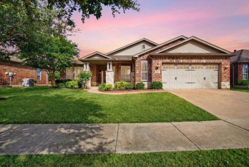 6470 Bushwoods Dr, Frisco, TX, 75036-3448 | Card Image