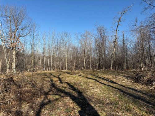 XXX County Road D, Whitehall, WI, 54773 | Card Image