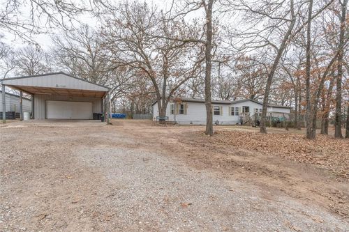 114028 S Highway 27, Okemah, OK, 74859 | Card Image