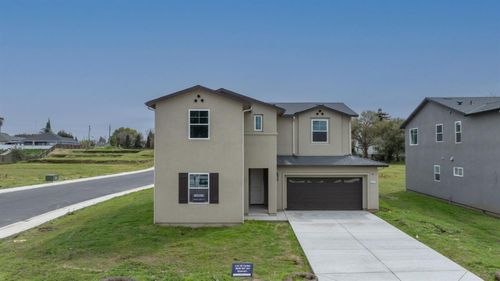 817 Tiffani Way, Oakdale, CA, 95361-2878 | Card Image