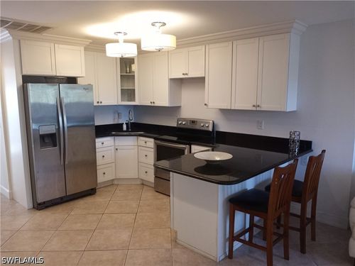 2264 Curtis St, NAPLES, FL, 34112-0619 | Card Image