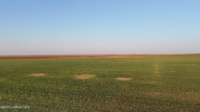 0 Fm 211, Home with 0 bedrooms, 0 bathrooms and null parking in Brownfield TX | Image 26