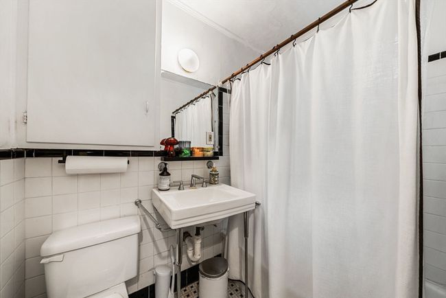APT-306 - 50 Follen St, Condo with 1 bedrooms, 1 bathrooms and null parking in Cambridge MA | Image 8
