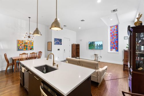 apt-102-304 Pavonia Ave, Jersey City, NJ, 07302-1588 | Card Image