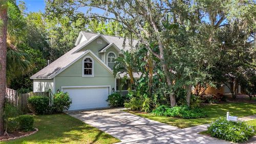 7204 Wareham Dr, TAMPA, FL, 33647-1166 | Card Image