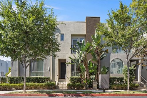 unit-106-13023 Union Ave, Hawthorne, CA, 90250-1861 | Card Image