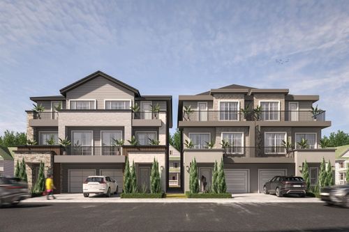 101-12848 114b Ave, Surrey, BC, V3R2N9 | Card Image