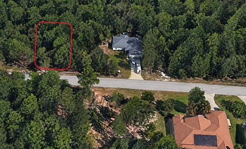 361 E Elgrove Dr, CITRUS SPRINGS, FL, 34434-3637 | Card Image