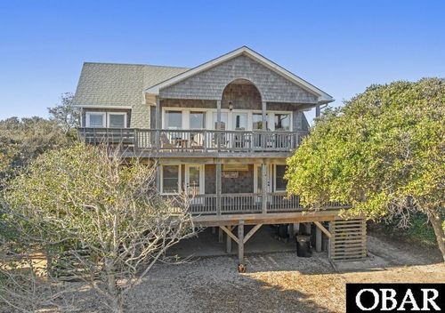 129 Martin Ln, Duck, NC, 27949-9418 | Card Image