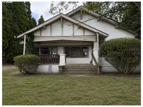 21260 Se Stark St, Gresham, OR, 97030-2020 | Card Image
