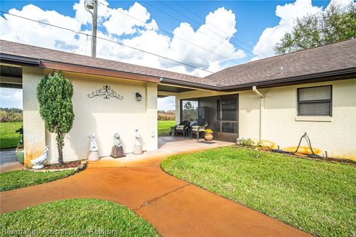 15 Charlton Dr, Lake Placid, FL, 33852-5749 | Card Image