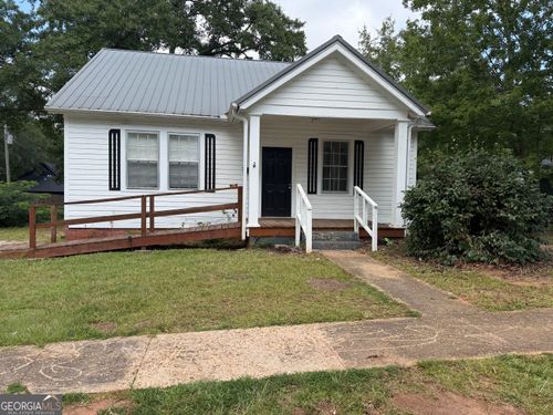 204 Royal Ave, Hogansville, GA, 30230-1350 | Card Image