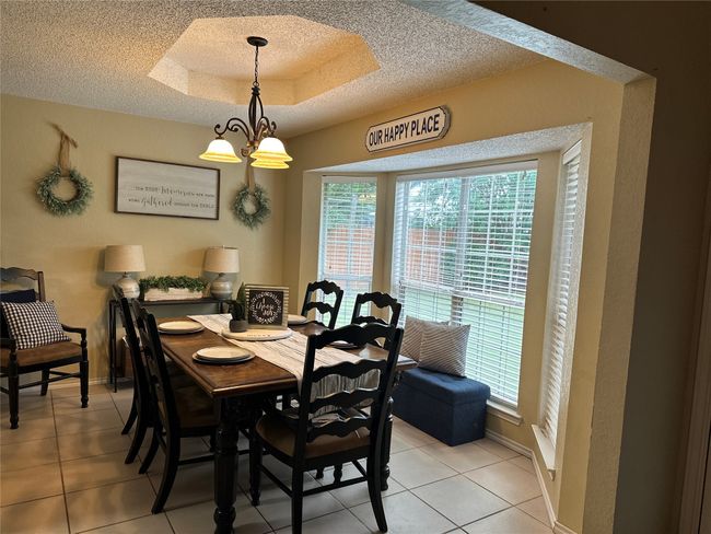 6226 Live Oak Trl, House other with 3 bedrooms, 2 bathrooms and null parking in Abilene TX | Image 9