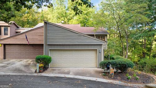180 Colony Ridge Dr, Alpharetta, GA, 30022-5412 | Card Image