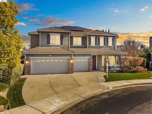4717 Chestnut Ct, Dublin, CA, 94568-7654 | Card Image