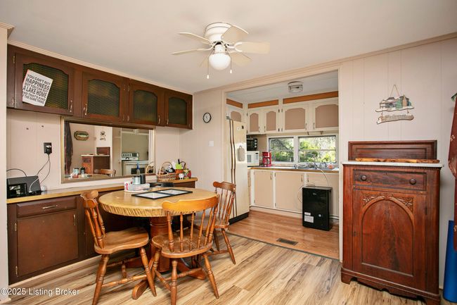 217 - 205217 Thomason Rd, House other with 4 bedrooms, 2 bathrooms and null parking in Clarkson KY | Image 31