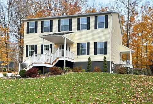 5841 Cedar Avenue, Marcy, NY, 13403 | Card Image