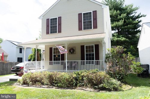 150 Hayes Mill Rd, ATCO, NJ, 08004-2451 | Card Image
