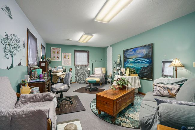 909 Linway Dr, Home with 0 bedrooms, 3 bathrooms and 30 parking in Goshen IN | Image 14