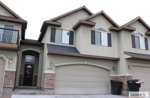 2-375 N 4th W, Rigby, ID, 83442-5032 | Card Image