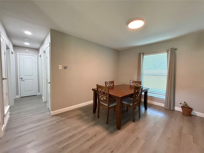 311 Ocean Dr, House other with 3 bedrooms, 1 bathrooms and null parking in Richardson TX | Image 19