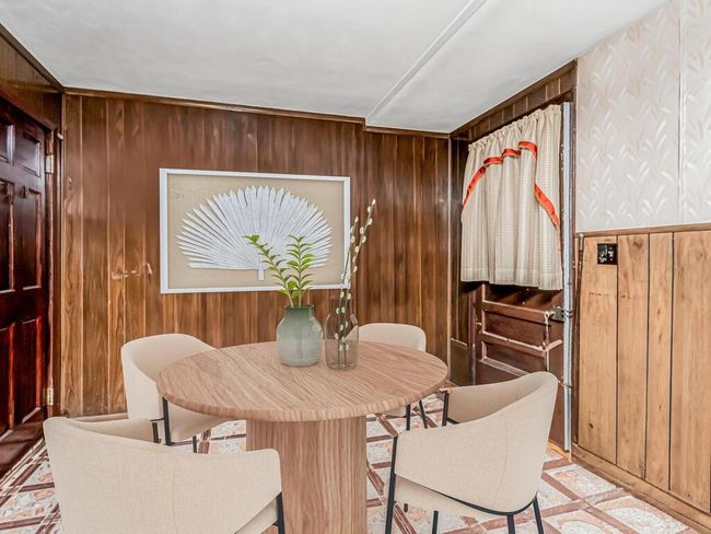 1009 Havemeyer Ave, Home with 6 bedrooms, 3 bathrooms and 3 parking in Bronx NY | Image 16