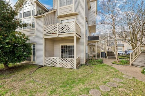 3412-3412 Audubon Trace, Jefferson, LA, 70121 | Card Image