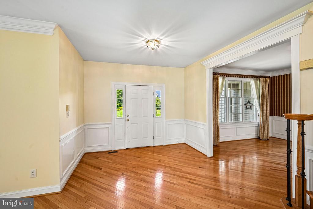 Residential in MOORESTOWN 5