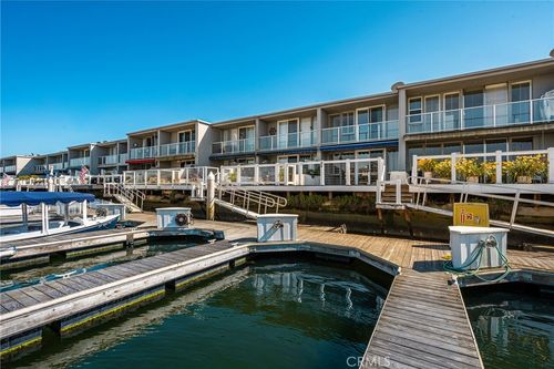 3965 Aladdin Dr, Huntington Beach, CA, 92649-4252 | Card Image