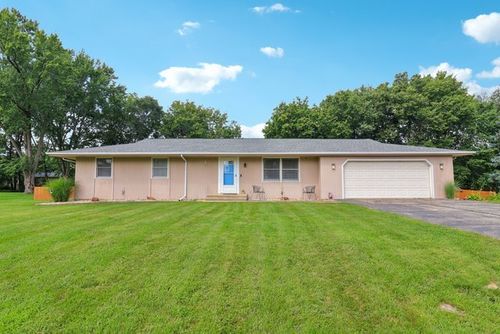 13748 Cassidy Dr, Rockton, IL, 61072-1616 | Card Image