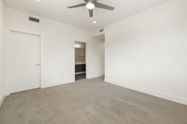 Primary bedroom | Image 13
