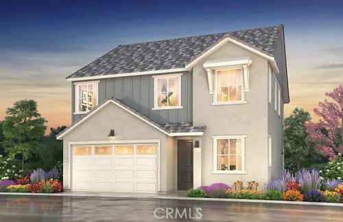 851 Jasper St, Rancho Mission Viejo, CA, 92694-1736 | Card Image