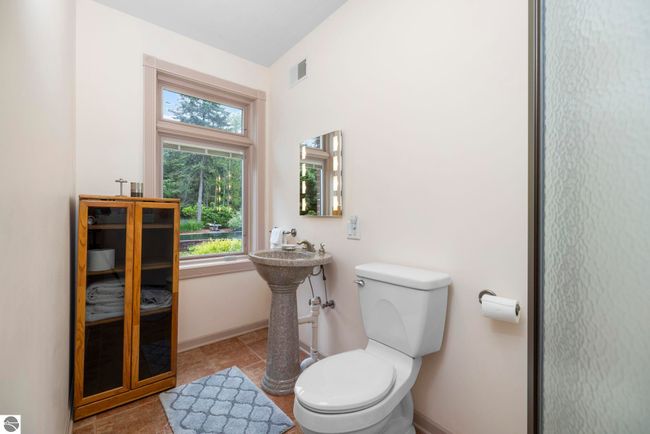5343 Michibay Dr, House other with 5 bedrooms, 4 bathrooms and null parking in Manistique MI | Image 48
