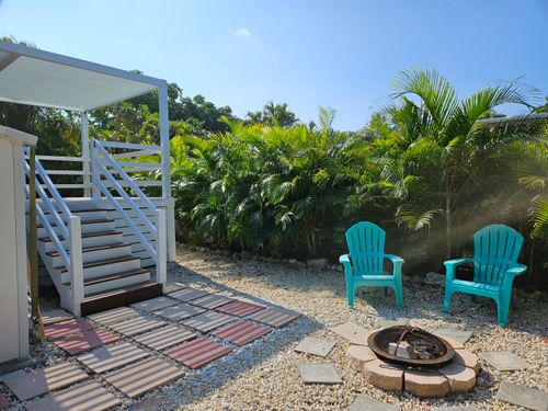 29188 Tulip Ln, Big Pine Key, FL, 33043-6018 | Card Image