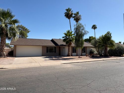 1521 W Nopal Ave, Mesa, AZ, 85202-7547 | Card Image