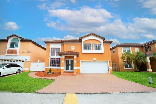 19921 Nw 86th Ave, Hialeah, FL, 33015-6928 | Card Image