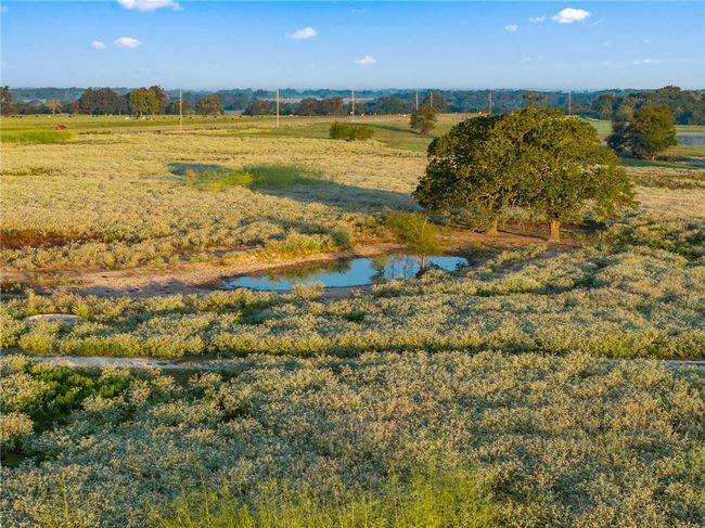 10570 N State Highway 6, Home with 0 bedrooms, 0 bathrooms and null parking in Calvert TX | Image 6