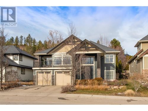 1940 Begbie Rd, Kelowna, BC, V1V2X3 | Card Image