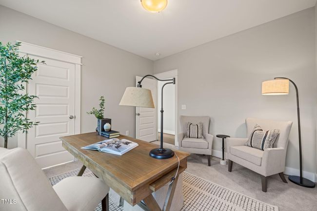 43-web-or-mls-39-web-or-mls-untitled-39 | Image 42