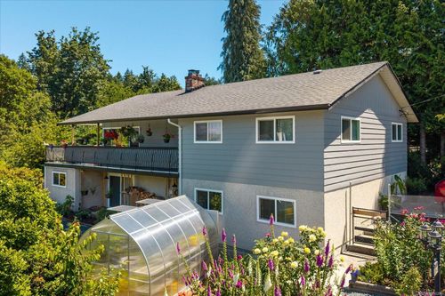 11041 Chemainus Rd, Ladysmith, BC, V9G1Z2 | Card Image