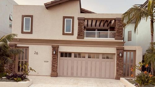 26 Admiralty Cross, Coronado, CA, 92118-3202 | Card Image