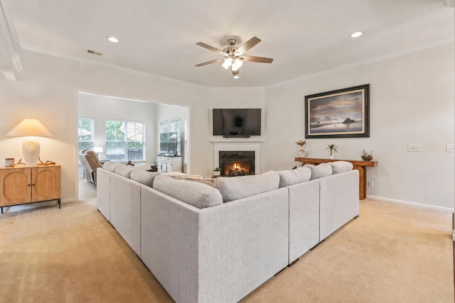 Residential in Conway 3