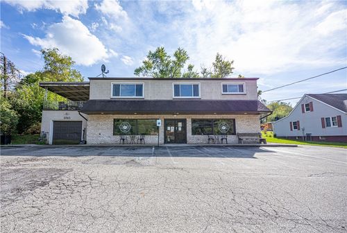 3740 Milligantown Rd, Upper Burrell, PA, 15068 | Card Image