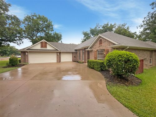9318 Monticello Dr, Granbury, TX, 76049-4504 | Card Image