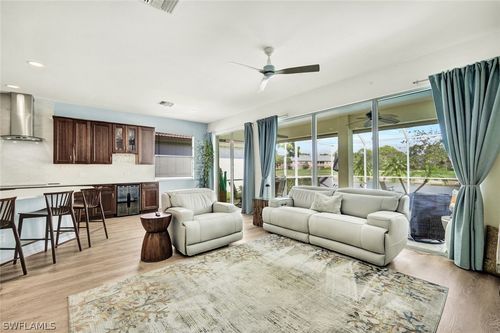 28159 Robolini Ct, BONITA SPRINGS, FL, 34135-2922 | Card Image