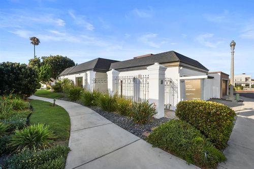 7 Gingertree Ln, Coronado, CA, 92118-3203 | Card Image