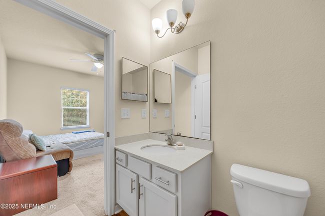 102 - 4958 Key Lime Dr, Condo with 3 bedrooms, 2 bathrooms and null parking in JACKSONVILLE FL | Image 14