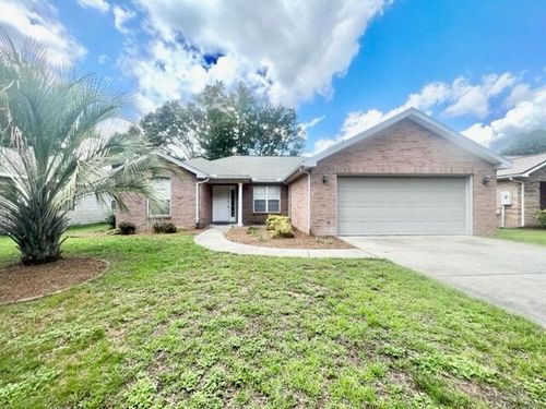103 Underwood Ln, Niceville, FL, 32578-1156 | Card Image