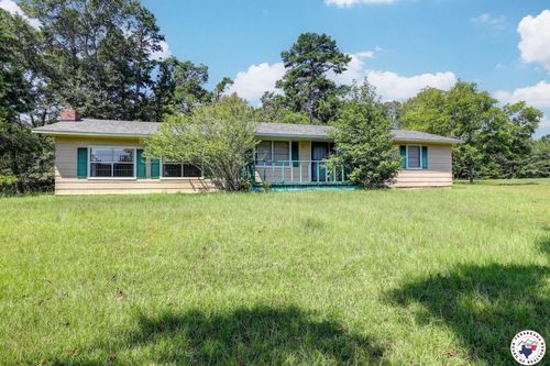 85 County Road 3668, Queen City, TX, 75572-6842 | Card Image
